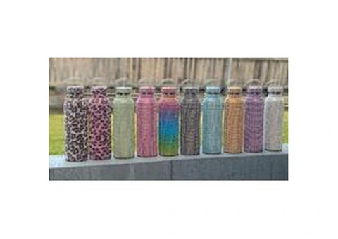 Source Novelty Gifts Wholesale That Keep Customers Coming