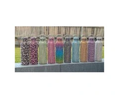 Source Novelty Gifts Wholesale That Keep Customers Coming
