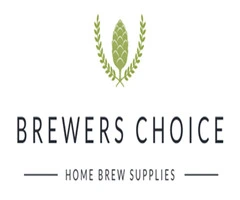 Brewers Choice Homebrewing Supplies