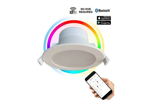 Buy Smart Led Downlights Australia