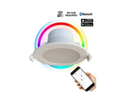 Buy Smart Led Downlights Australia