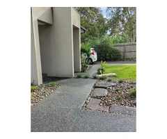 Landscaping Moorabbin