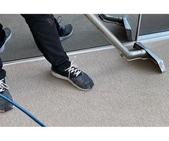 Professional Carpet Cleaning Near Southbank for Fresh, Spotless Carpets