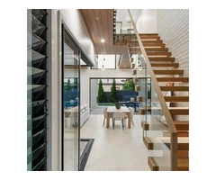 Restore Your Concrete with Brisbane Cleaning Experts