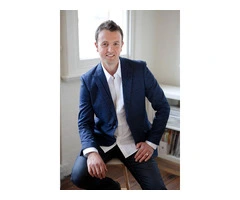 Business Coaching in Australia for Lasting Business Success