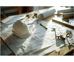 Builders Bentleigh