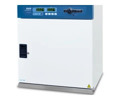 laboratory equipment suppliers Dubai