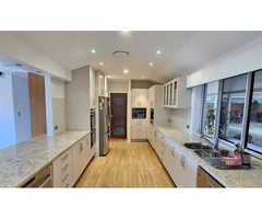 House Painters Landsborough For Professional Residential Painting Solutions