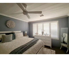Tired of Flimsy Blinds That Don't Last?