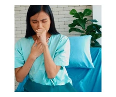 Breathing Treatment in Mount Waverley for Better Respiratory Health