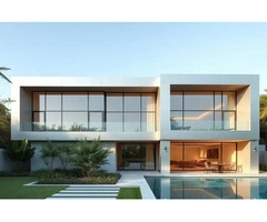 Builders Bayside