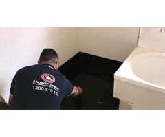 Reliable Shower Repair Services You Can Trust