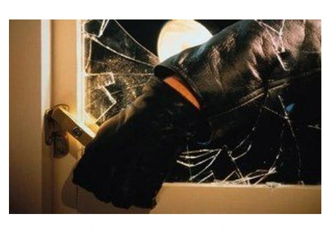 Locksmith Modbury