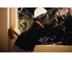 Locksmith Modbury