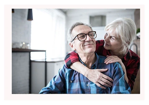 Affordable Prepaid Funerals for Peace of Mind