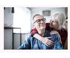 Affordable Prepaid Funerals for Peace of Mind
