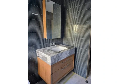 Bathroom Renovation Canberra Elite Bathrooms Canberra