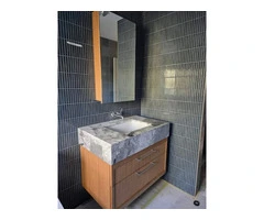 Bathroom Renovation Canberra Elite Bathrooms Canberra