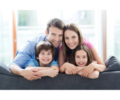 Trusted Dentist Noranda – Quality Dental Care at Malaga Dental Clinic