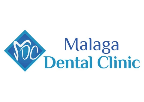 Trusted Dentist Noranda – Quality Dental Care at Malaga Dental Clinic - 3/5