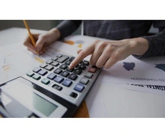 Trusted Accountants in Dandenong