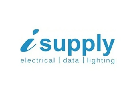 Isupply Electrical - 4/4