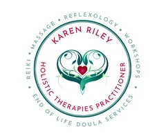 Heart Centred Natural Therapies