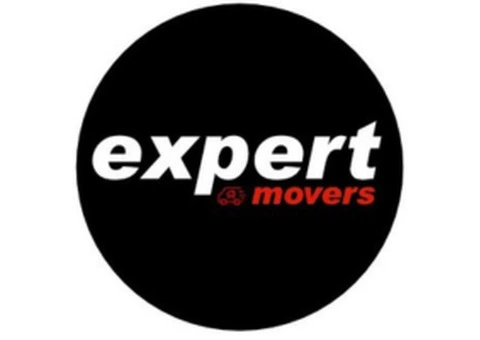How Our Careful Packing Process Helps Reduce Moving Day Damage