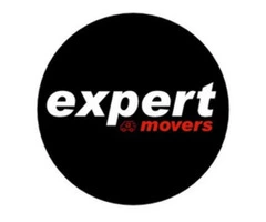 How Our Careful Packing Process Helps Reduce Moving Day Damage