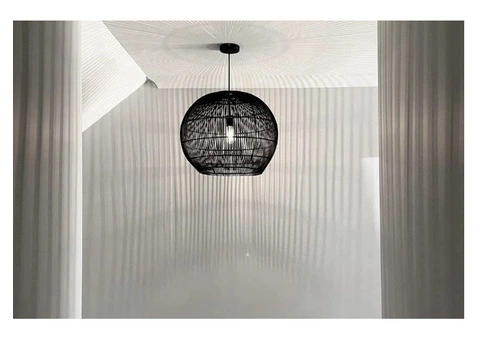 Electrician Morphettville