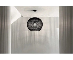 Electrician Morphettville
