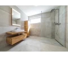 Tiling Seaford