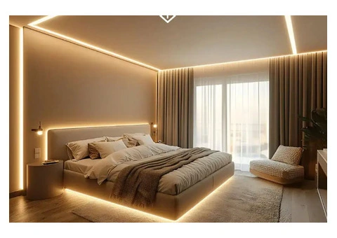 Electrician Chatswood
