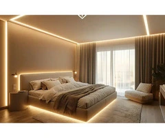 Electrician Chatswood