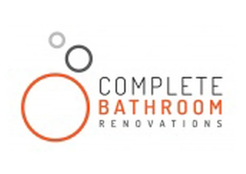Bathroom Renovations North Brisbane — QBCC Licensed Builder