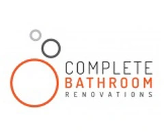 Bathroom Renovations North Brisbane — QBCC Licensed Builder