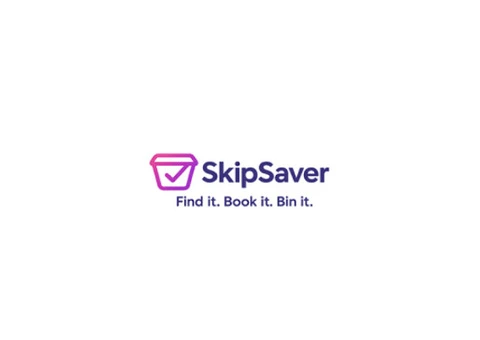 Skip Saver
