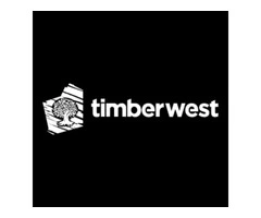 Timber Supplies Perth