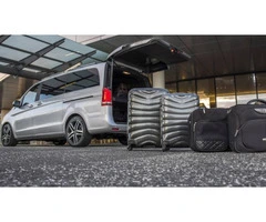 Affordable Maxi Taxi in Balwyn | Fast, Safe & Reliable Rides Every Time
