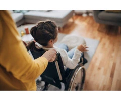Everyday Care Needs Should Not Be Ignored Until Too Late