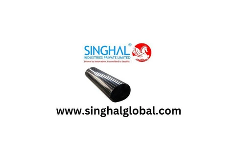 Industrial HDPE T Rib Liner Sheets Designed For Lasting Reliability