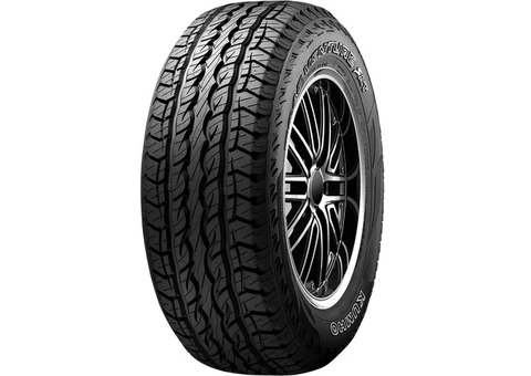 Mobile Tyre Service | Get Your Tires Fixed Anywhere, Anytime