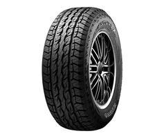 Mobile Tyre Service | Get Your Tires Fixed Anywhere, Anytime