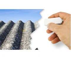 Asbestos Testing Sydney