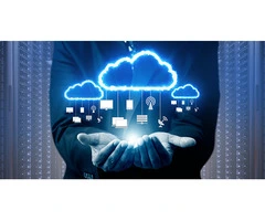 Cloud Solutions Melbourne | Cloud Services Melbourne | MCG Computer