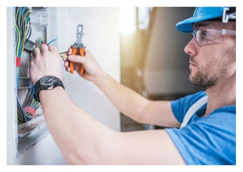Professional Air Con Heater Repair in Bankstown