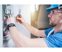 Professional Air Con Heater Repair in Bankstown