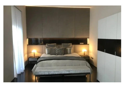 Blinds Derimut