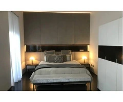 Blinds Derimut
