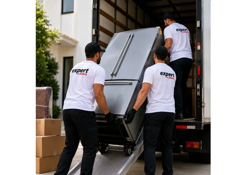 How Early Should I Book Bracken Ridge Removalists?